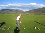 Golf (9)